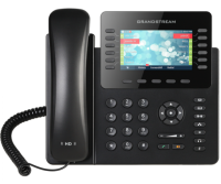 SIP Телефон Grandstream GXP2170_
