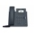 SIP-T30P SIP-телефон, 1 аккаунт, PoE (без блока питания)