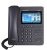 SIP Телефон Grandstream GXP2200