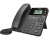 SIP телефон Escene ES282-PCG