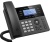 SIP Телефон Grandstream GXP1760