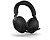 Bluetooth гарнитура Jabra Evolve2 85, Link380c UC Stereo Black(28599-989-899)